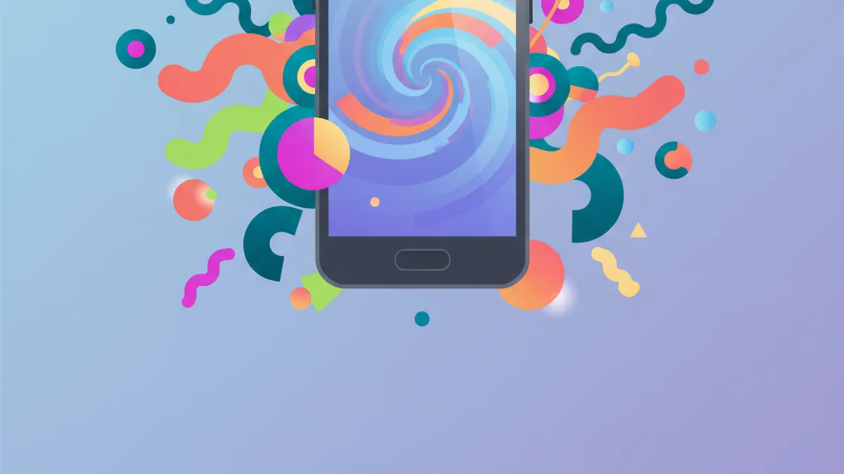What actually makes a mobile game good